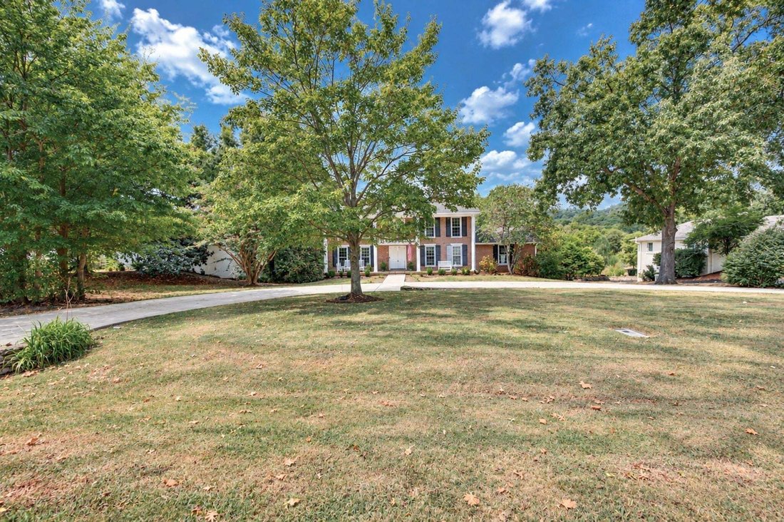 House in Nashville, Tennessee, United States 3 - 18903318