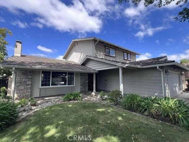 House in Livermore, California, United States 2 - 18903009