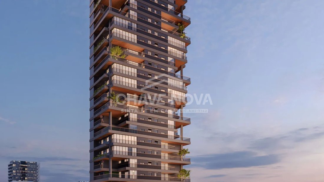 Apartment in Rio de Janeiro, Brazil 3 - 18903877