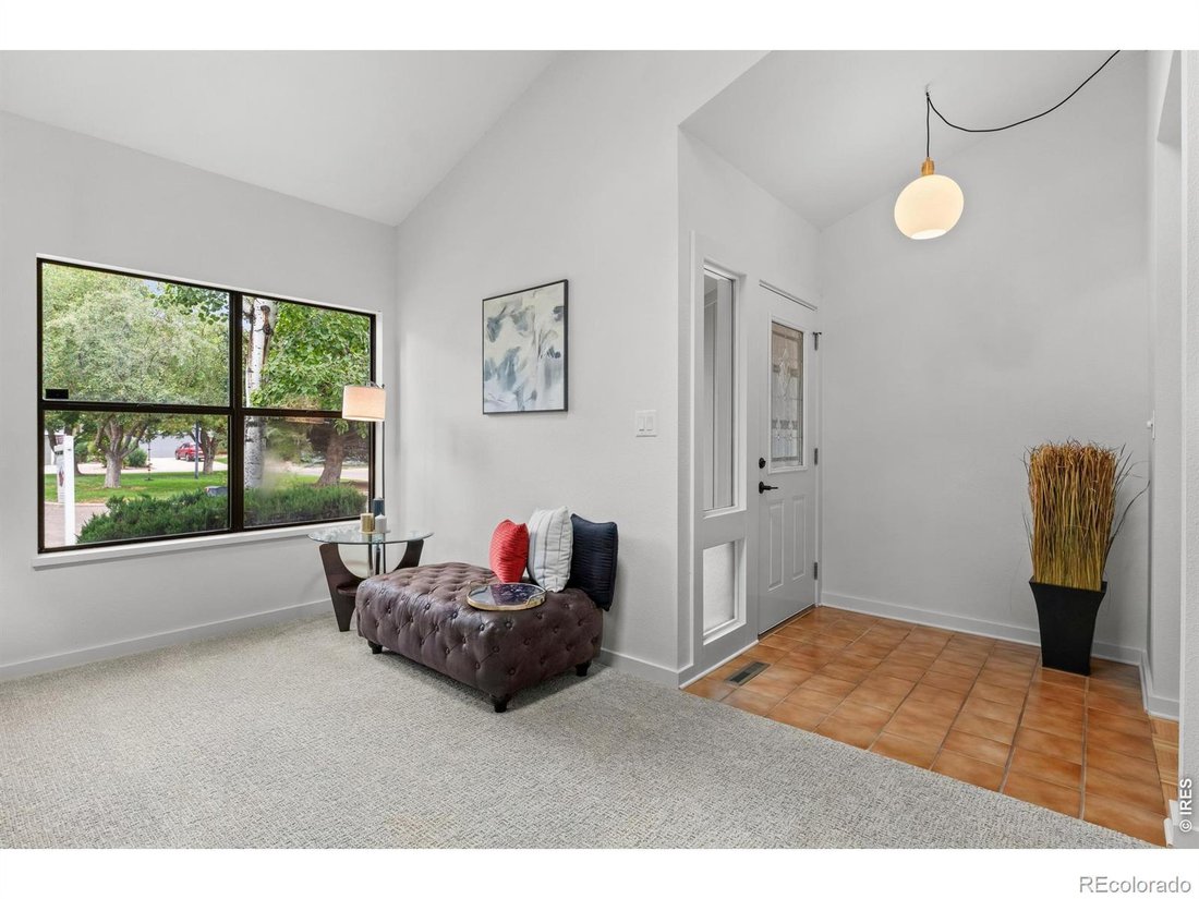 House in Fort Collins, Colorado, United States 5 - 18902826