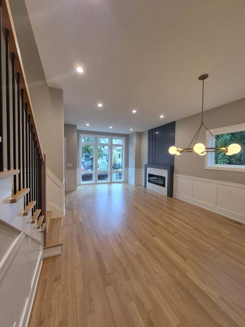 House in Chicago, Illinois, United States 3 - 18903427