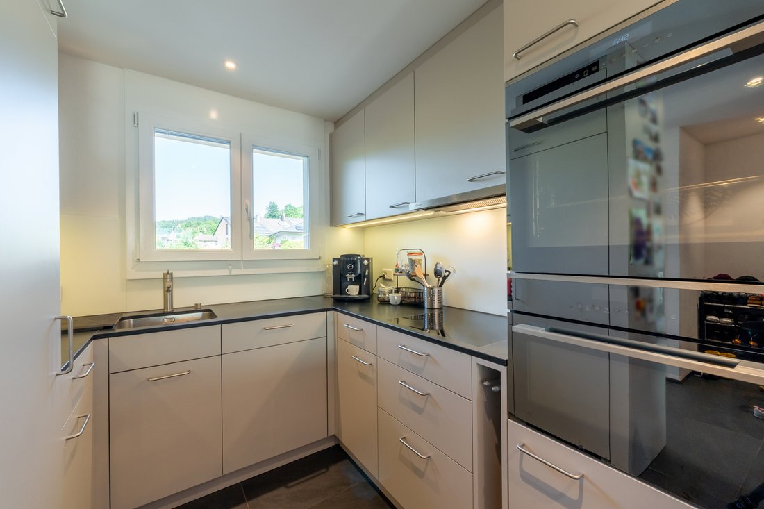 House in Oftringen, Aargau, Switzerland 5 - 18580850