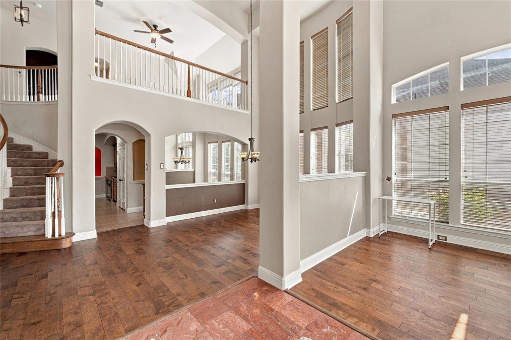 House in Garland, Texas, United States 4 - 18903642
