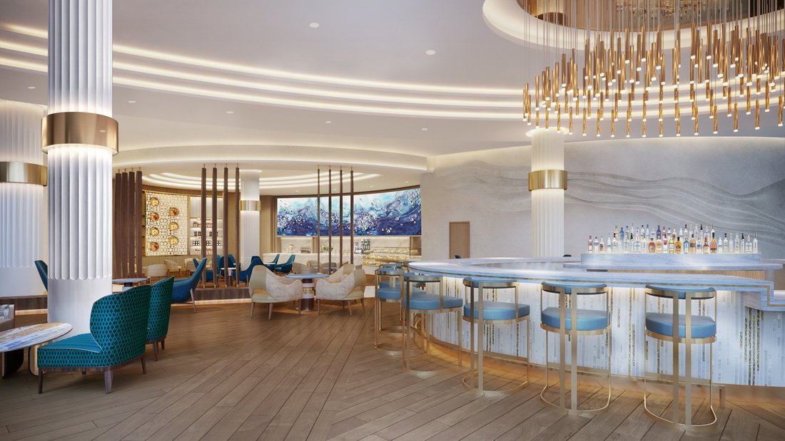 Condominio a Fort Lauderdale, Florida, Stati Uniti 5 - 18903692