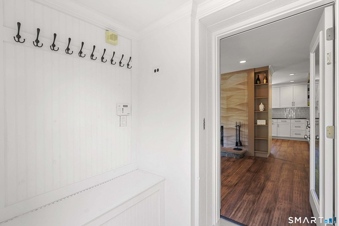 House in Stamford, Connecticut, United States 2 - 18903510