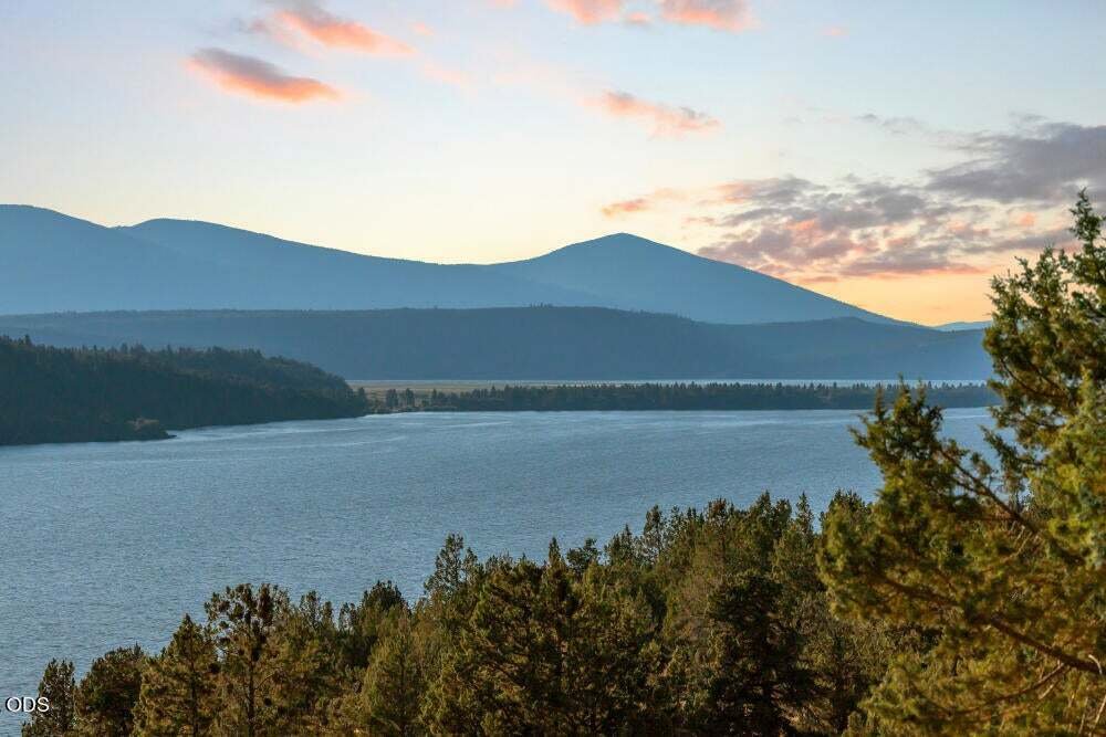 House in Klamath Falls, Oregon, United States 2 - 18902746