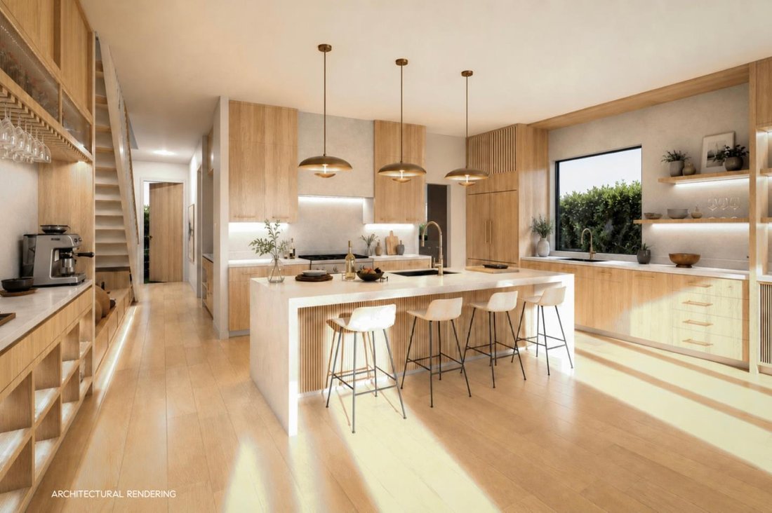 House in Menlo Park, California, United States 4 - 18903319