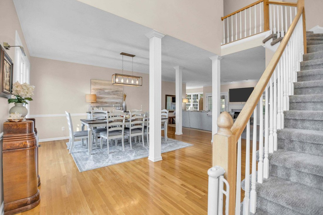 House in Hendersonville, Tennessee, United States 5 - 18903351