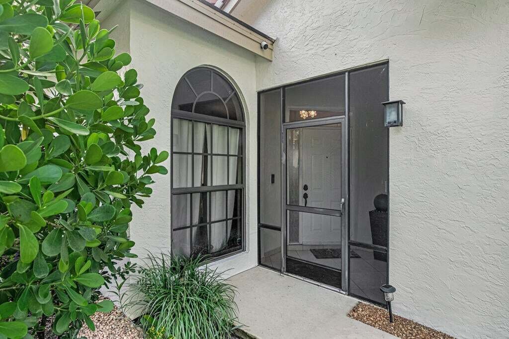 House in Delray Beach, Florida, United States 5 - 18903072