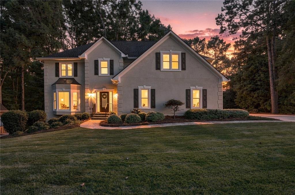 House in Alpharetta, Georgia, United States 2 - 18903192