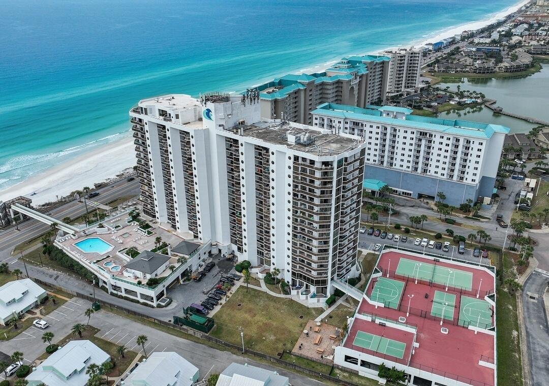 Condo in Miramar Beach, Florida, United States 2 - 18902722