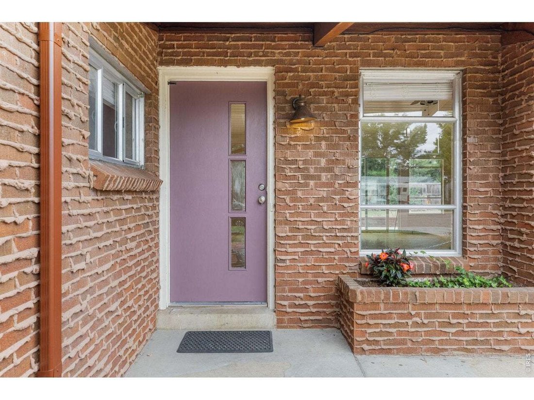 Haus in Boulder, Colorado, Vereinigte Staaten 3 - 18903454