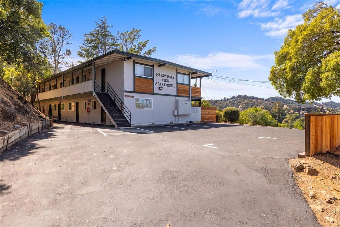 Otros en San Rafael, California, Estados Unidos 2 - 18386320