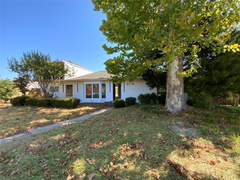 House in Dallas, Texas, United States 2 - 18903638
