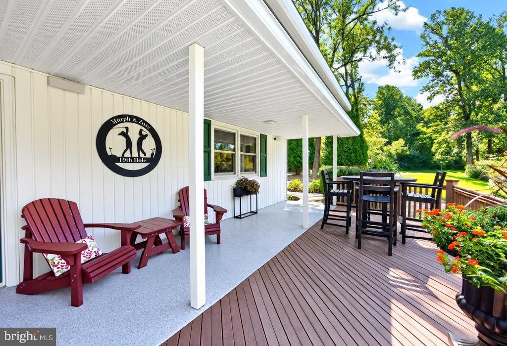 House in Chester Springs, Pennsylvania, United States 4 - 18903226