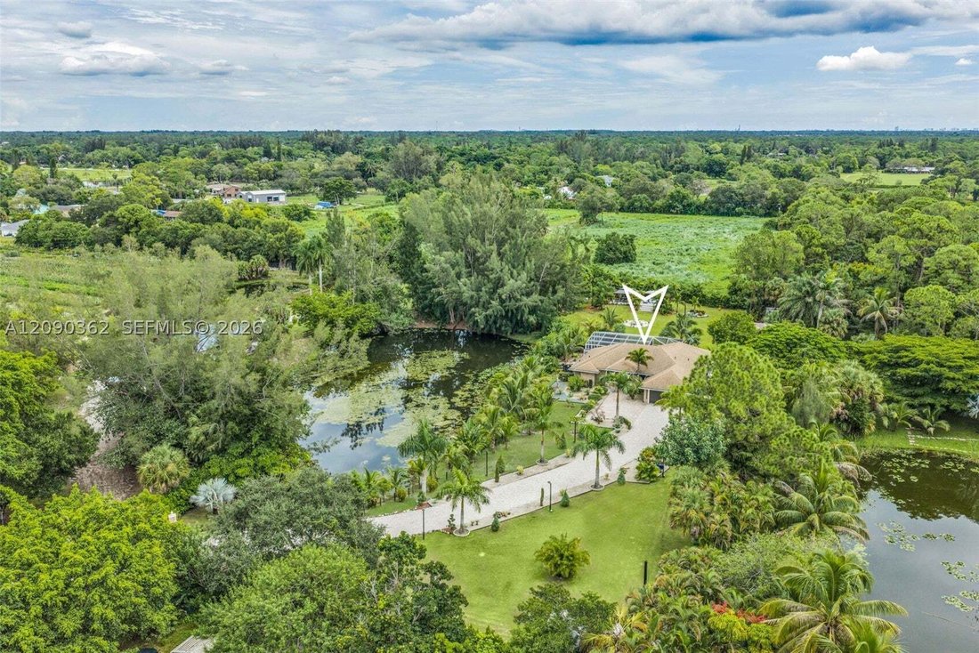 House in Loxahatchee, Florida, United States 3 - 18902953