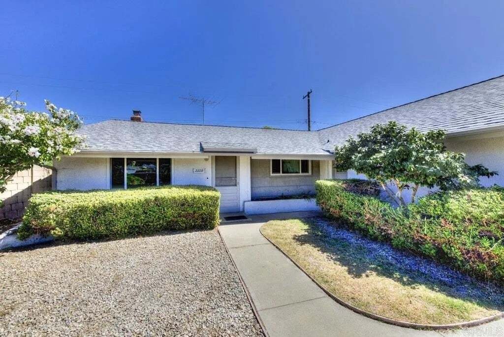 House in Costa Mesa, California, United States 1 - 18903016