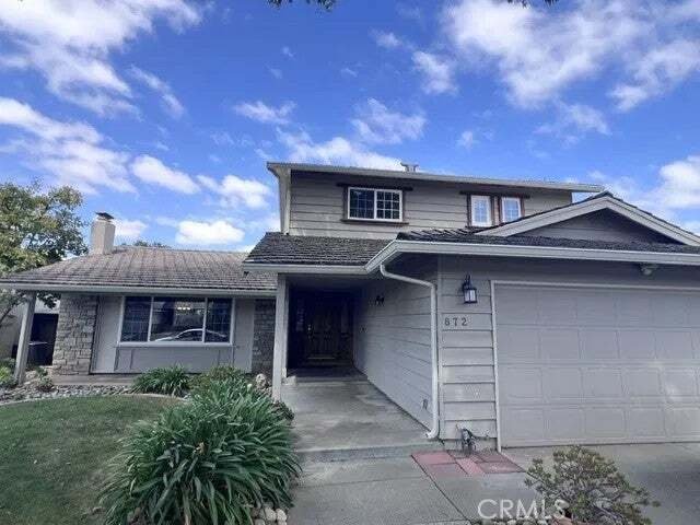 House in Livermore, California, United States 5 - 18903009