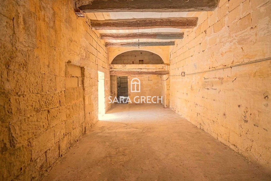 House in Tarxien, Malta 4 - 18903473
