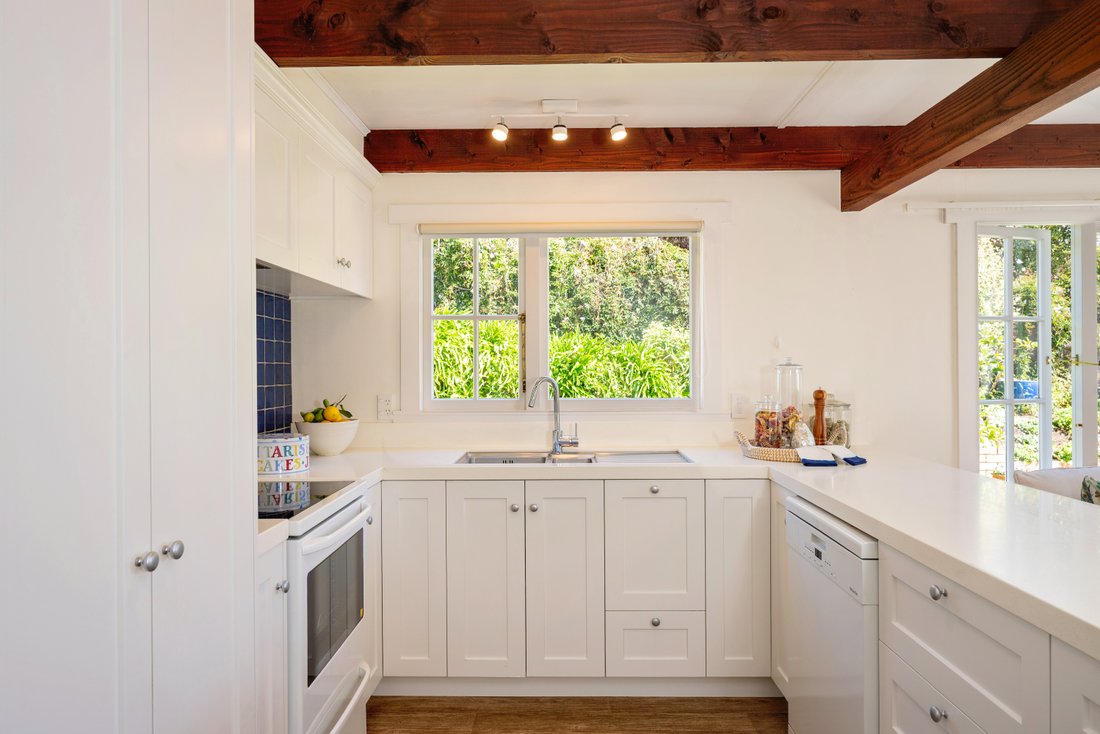 Townhouse in Havelock North, Hawke's Bay, New Zealand 4 - 18903688