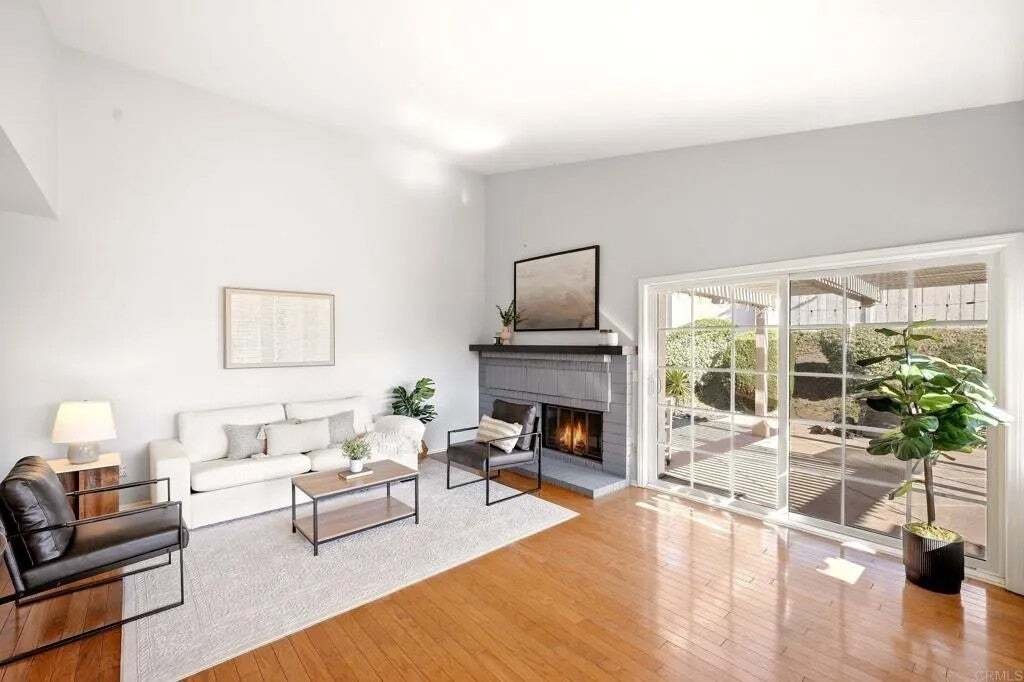 House in San Diego, California, United States 1 - 18903046