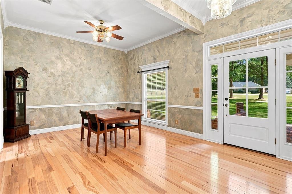 House in Shreveport, Louisiana, United States 5 - 18903646
