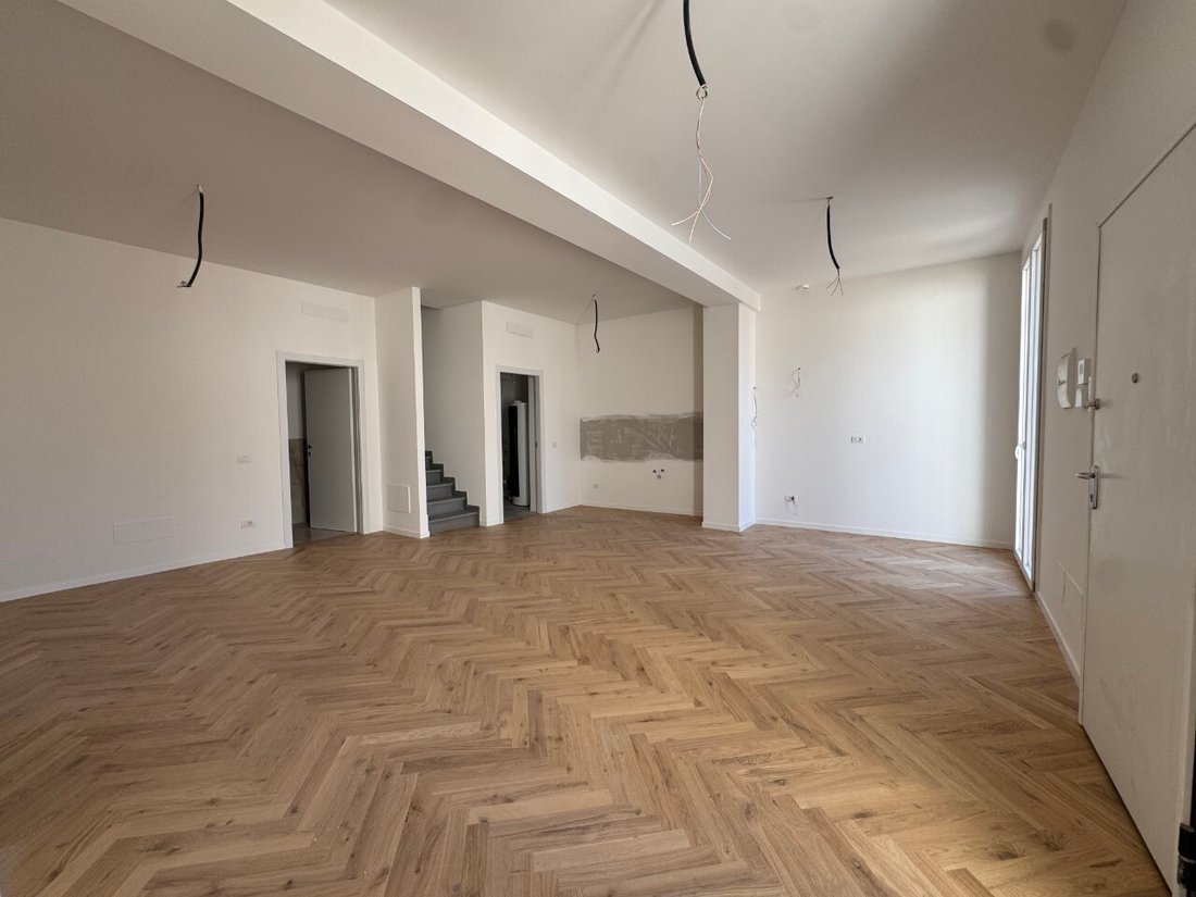 Casa a Centro, Firenze, Toscana 4 - 17020059