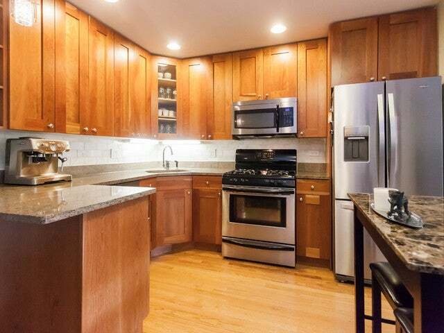 Condo in Chicago, Illinois, United States 5 - 18903477