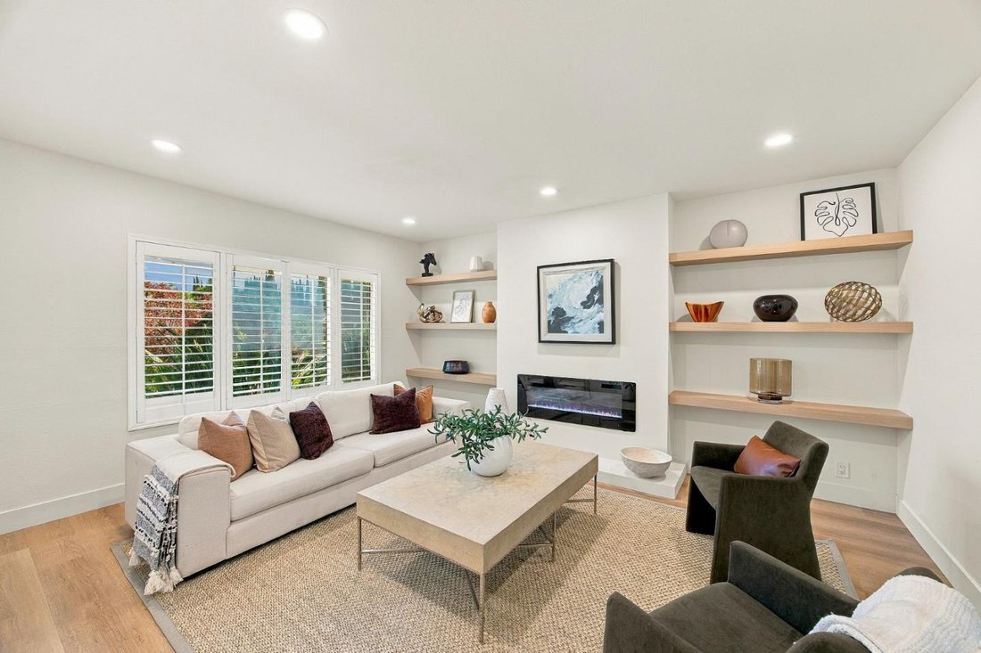 House in San Jose, California, United States 3 - 18903287