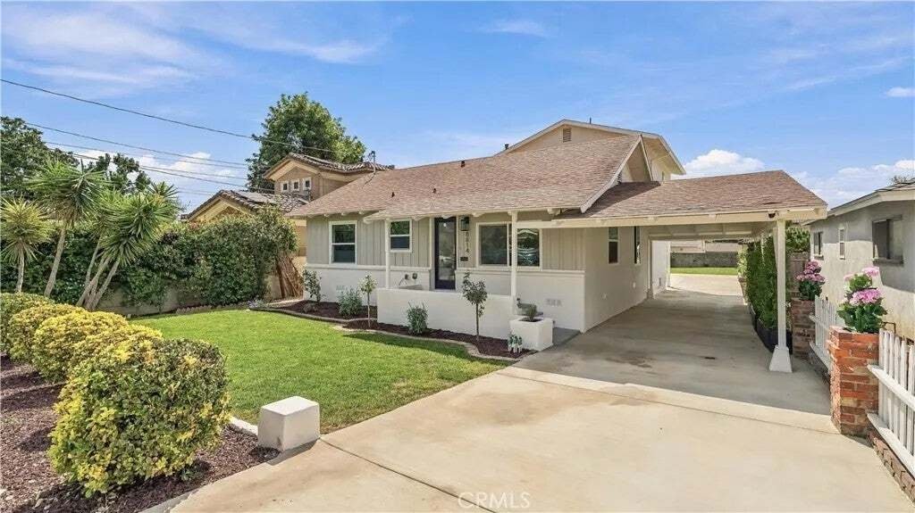 House in Temple City, California, United States 3 - 18902985