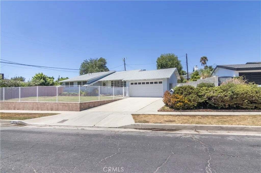 House in Los Angeles, California, United States 2 - 18650971