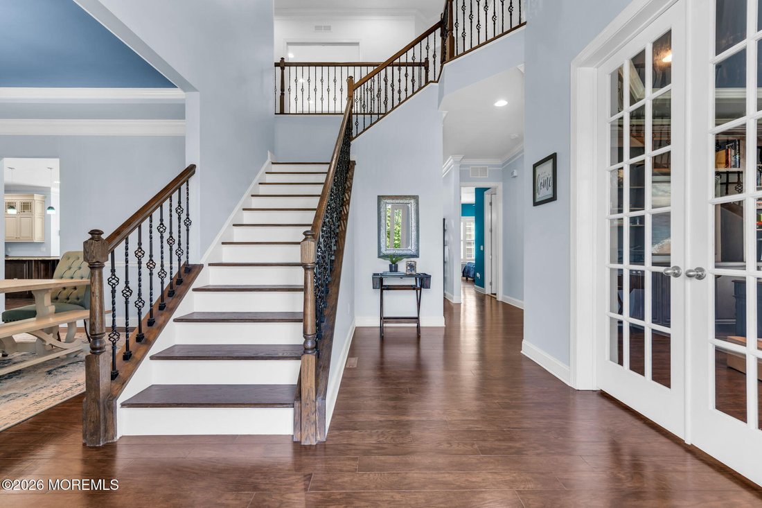 House in North Middletown, New Jersey, United States 5 - 18903273