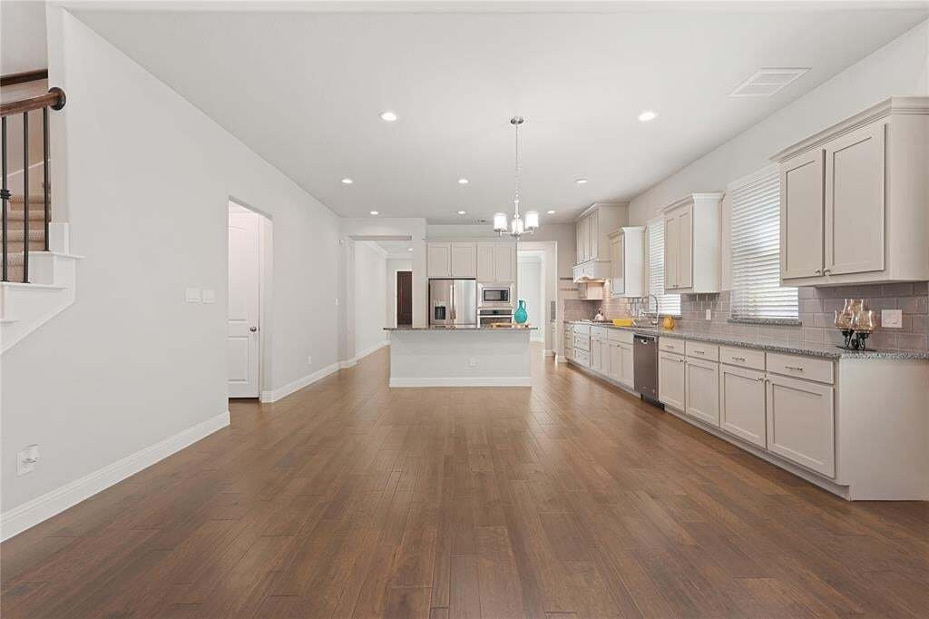 House in Irving, Texas, United States 5 - 18903647