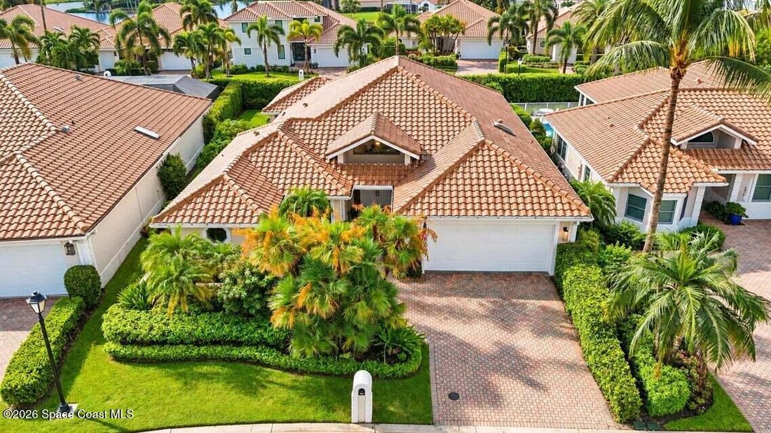 House in Jupiter, Florida, United States 3 - 18902707