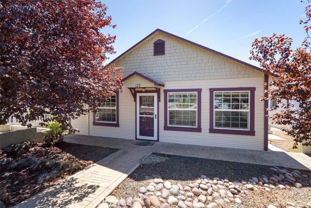House in Paso Robles, California, United States 3 - 18903661