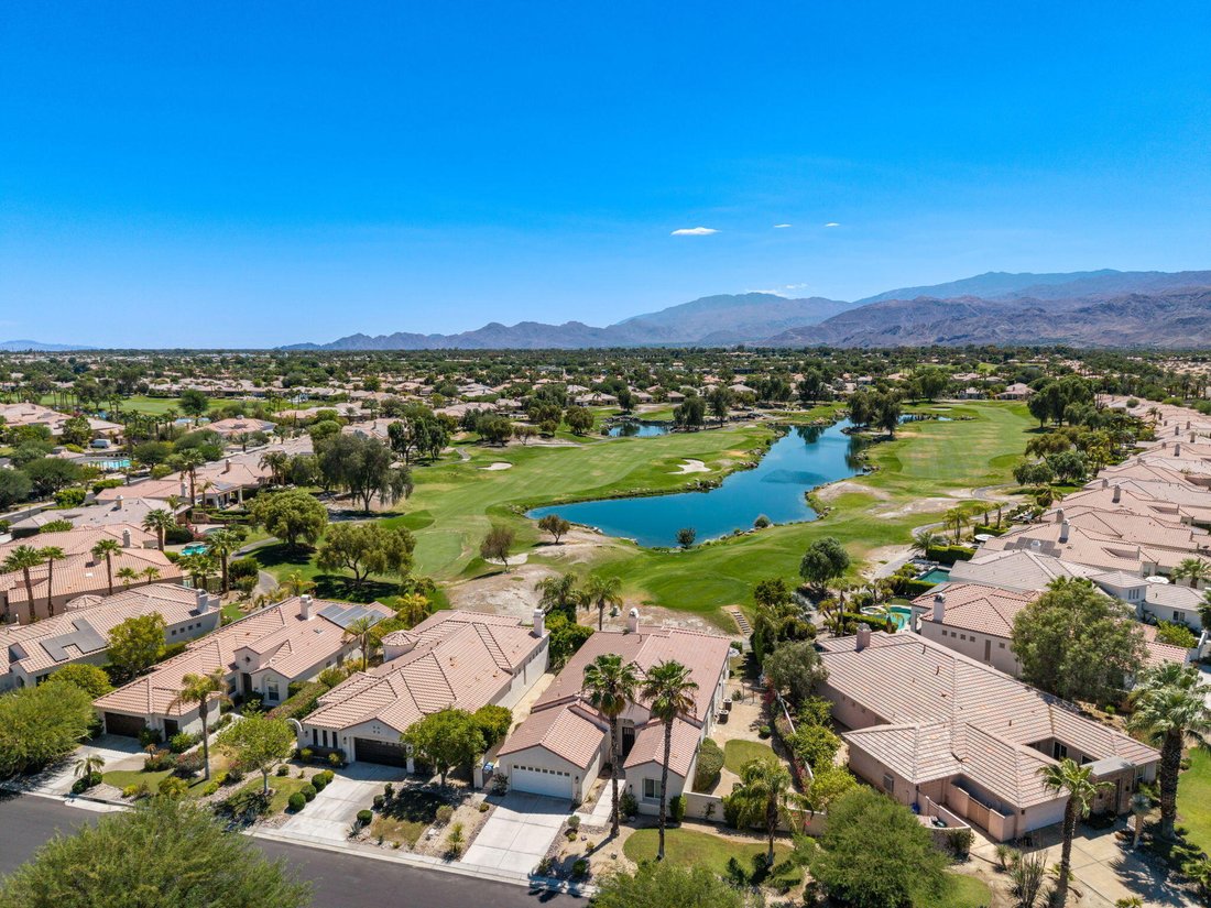 House in Rancho Mirage, California, United States 2 - 18903546