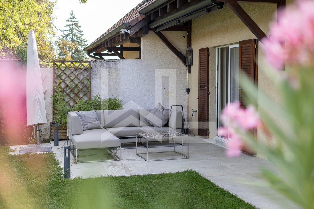 House in Commugny, Vaud, Switzerland 3 - 18902806