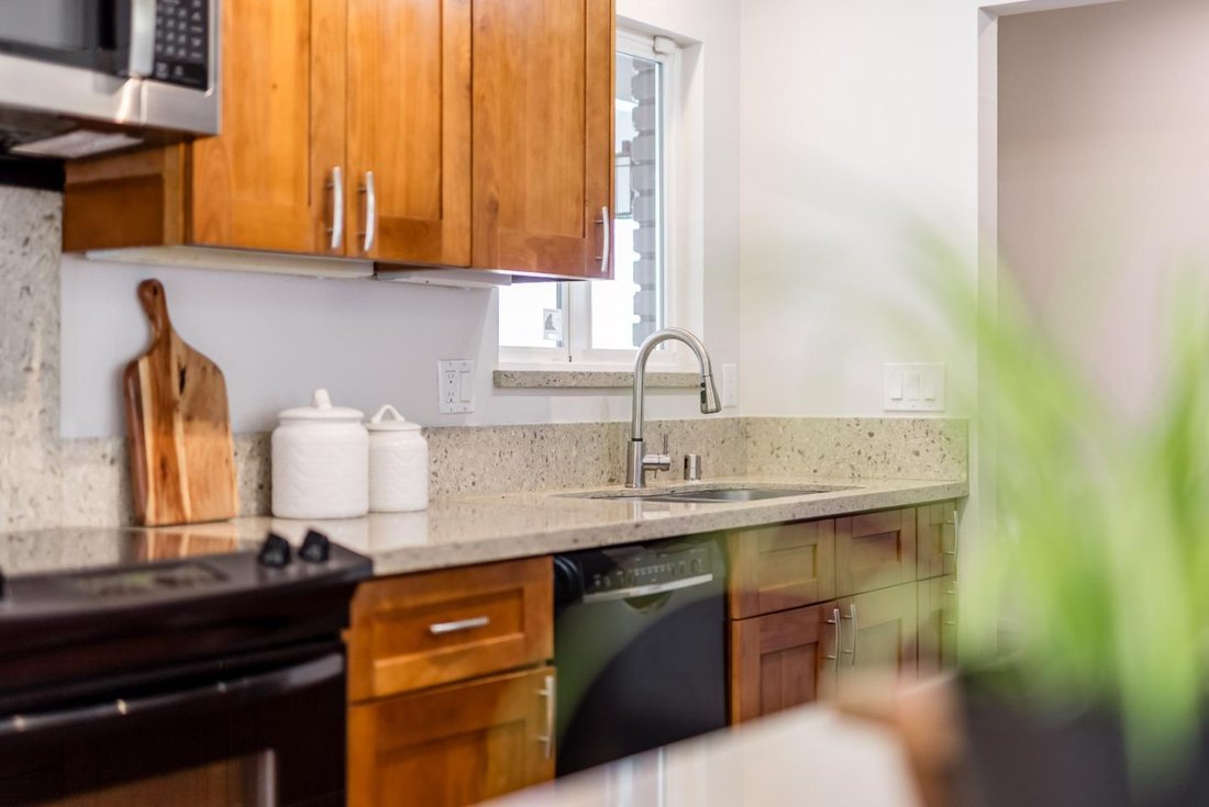 House in Soquel, California, United States 5 - 18903292