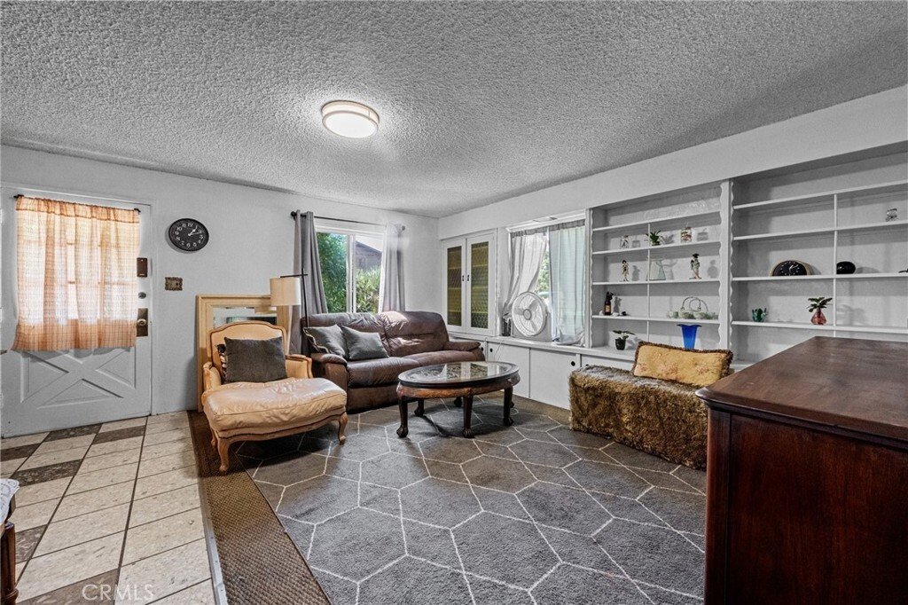 House in Costa Mesa, California, United States 3 - 18903219