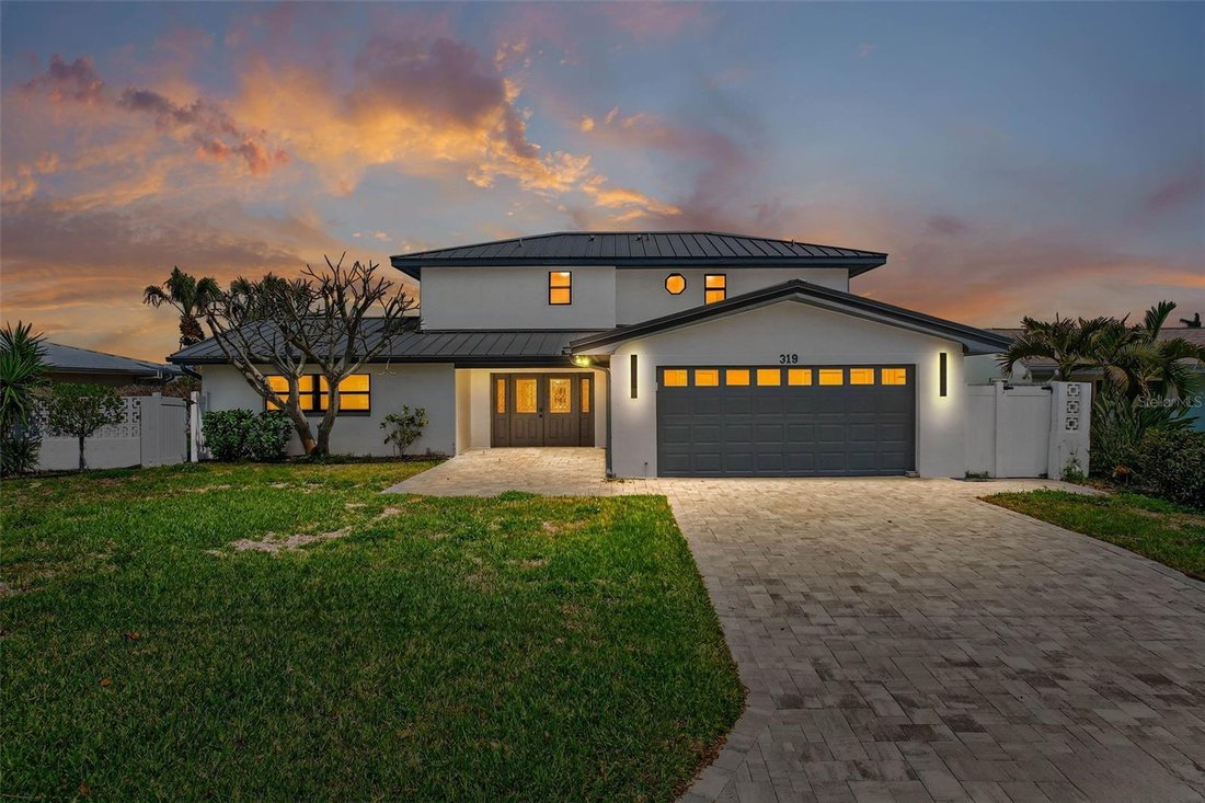 House in Clearwater, Florida, United States 2 - 18903503