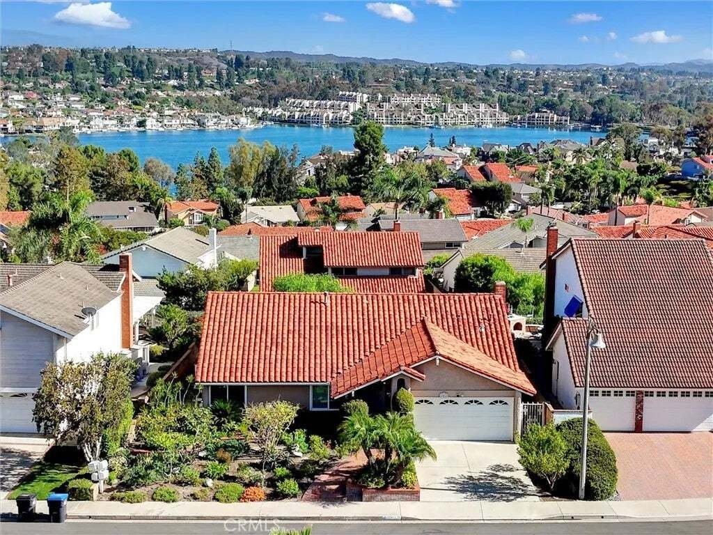 Casa a Mission Viejo, California, Stati Uniti 1 - 18903006