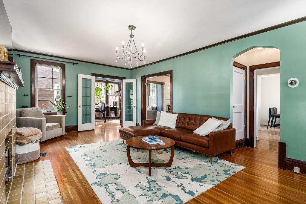 House in Columbus, Ohio, United States 5 - 18902996
