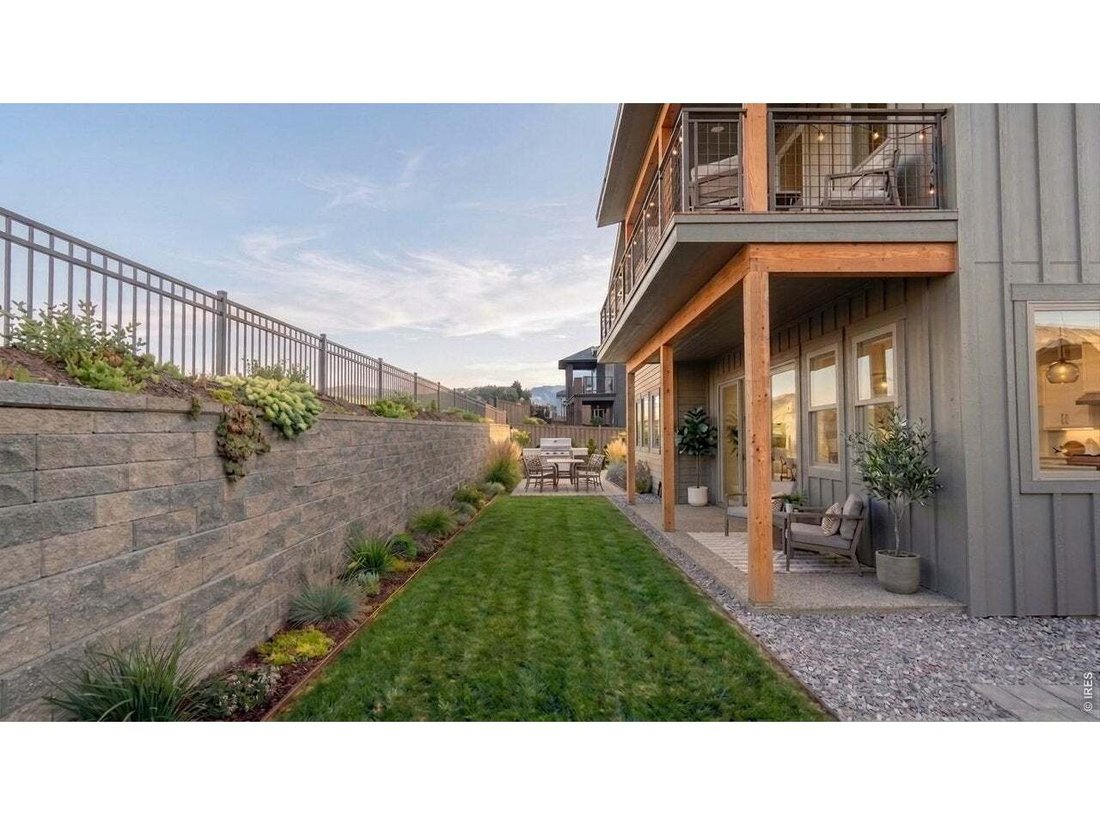 House in Lafayette, Colorado, United States 2 - 18903458