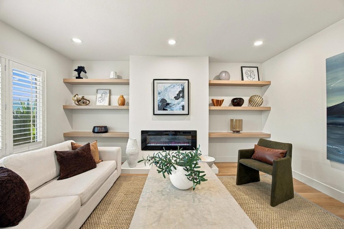 House in San Jose, California, United States 4 - 18903287