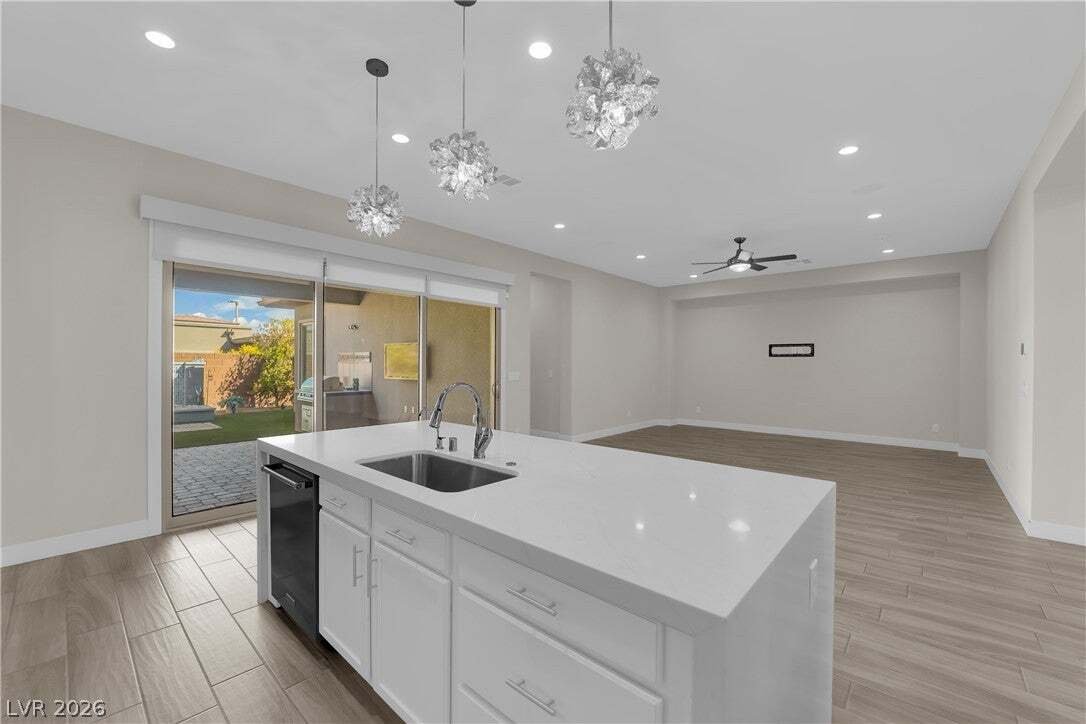 House in Las Vegas, Nevada, United States 3 - 18903379