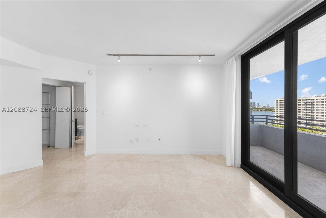Condominio a Miami Beach, Florida, Stati Uniti 4 - 18902948