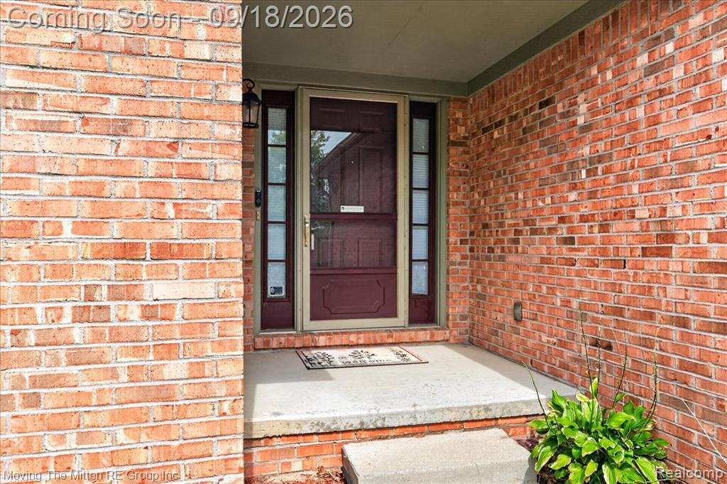 House in Garden City, Michigan, United States 4 - 18903558