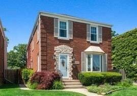 House in Elmwood Park, Illinois, United States 2 - 18903437