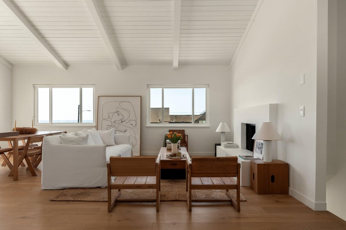 House in Ventura, California, United States 3 - 18903186