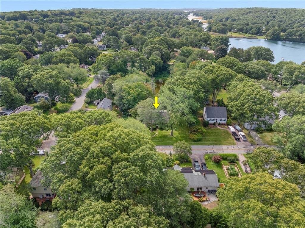House in Narragansett, Rhode Island, United States 2 - 18902911